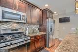1639 Walterswood Road - Photo 20