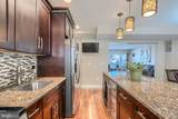 1639 Walterswood Road - Photo 21