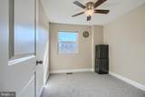 1639 Walterswood Road - Photo 22