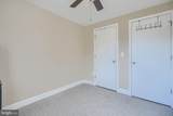 1639 Walterswood Road - Photo 23