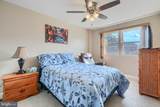 1639 Walterswood Road - Photo 24