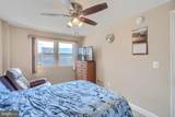 1639 Walterswood Road - Photo 25