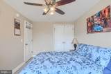 1639 Walterswood Road - Photo 26