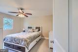 1639 Walterswood Road - Photo 27