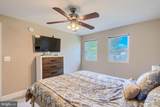 1639 Walterswood Road - Photo 28