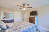 1639 Walterswood Road - Photo 29