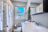 1639 Walterswood Road - Photo 31