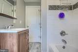 1639 Walterswood Road - Photo 33