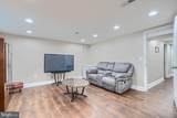 1639 Walterswood Road - Photo 34