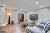 1639 Walterswood Road - Photo 35