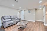 1639 Walterswood Road - Photo 36