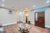 1639 Walterswood Road - Photo 37