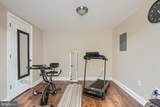 1639 Walterswood Road - Photo 38
