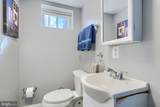 1639 Walterswood Road - Photo 42