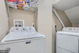 1639 Walterswood Road - Photo 43