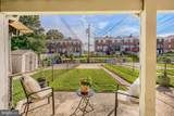 1639 Walterswood Road - Photo 44