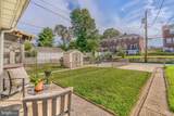 1639 Walterswood Road - Photo 45