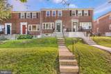 1639 Walterswood Road - Photo 5
