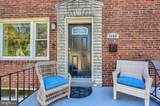 1639 Walterswood Road - Photo 6