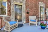 1639 Walterswood Road - Photo 7