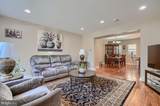 1639 Walterswood Road - Photo 8