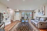 1639 Walterswood Road - Photo 9