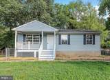 103 Scott Avenue - Photo 1