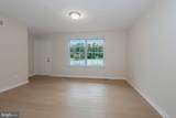 103 Scott Avenue - Photo 10