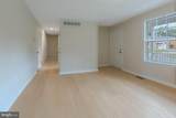 103 Scott Avenue - Photo 11