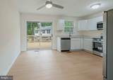 103 Scott Avenue - Photo 12