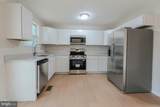 103 Scott Avenue - Photo 13