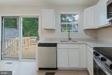 103 Scott Avenue - Photo 14