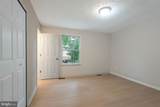 103 Scott Avenue - Photo 15