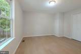 103 Scott Avenue - Photo 16