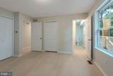 103 Scott Avenue - Photo 17