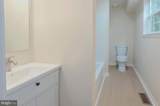 103 Scott Avenue - Photo 18