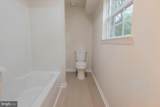 103 Scott Avenue - Photo 19