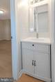 103 Scott Avenue - Photo 20