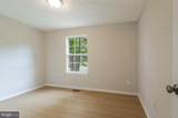 103 Scott Avenue - Photo 21