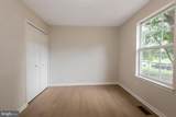103 Scott Avenue - Photo 22