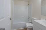 103 Scott Avenue - Photo 23