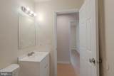 103 Scott Avenue - Photo 24