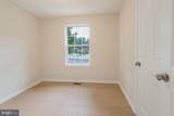 103 Scott Avenue - Photo 25