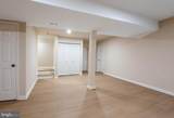 103 Scott Avenue - Photo 26