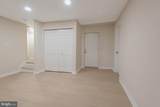 103 Scott Avenue - Photo 27