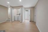 103 Scott Avenue - Photo 28