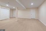 103 Scott Avenue - Photo 29