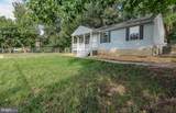 103 Scott Avenue - Photo 3