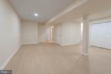 103 Scott Avenue - Photo 31