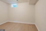 103 Scott Avenue - Photo 32